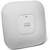 Cisco Aironet 1142 300 Mbps Wireless LAN Access Point