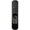 Arkaia Telecomando di ricambio per LG TV - AI - MR25GB