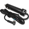 XITAIAN 19V 19.5V 90W Auto Caricatore Adattatore Sostituzione per HP Pavilion DV3 DV4 DV5 DV6 Envy 17