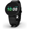 LOWELL Smartwatch Jm Smart Watch Display 0,96 LED