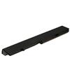 akku-net batteria per HP modello PH06, 10,8V, Li-Ion
