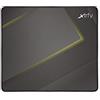 Xtrfy XG-GP1-M Mauspad - mittel