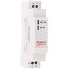 LOVATO LVT PSL1M01024 Alimentatore ALIM.MODULARE MONOF.0,42A 24VDC