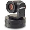 celexon PTZ Videokonferenzkamera VK1080 Full HD