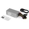 adj ALIMENTATORE 300W TFX PSU 3*SATA 20+4PIN PCI6+2PIN FAN 8CM CAVO 12CM