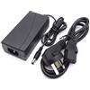 SHMKBDPF Adattatore di alimentazione 32V5A 31V5A 29V5A 12V10A Cavo di alimentazione regolato da 220 V a 32 V(29V-5A power adapter)