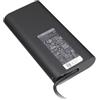 Dell Latitude 14 (E5470) originale alimentatore 90 watt forma arrotondato