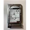 Seagate 1.2TB HDD 10K RPM 2.5 12Gb/s SAS Hard Disk Drive Model: ST1200MM0099 DP/N: G2G54