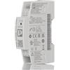 PHOENIX CONTACT Alimentazione guida DIN STEP3-PS/1AC/5DC/3/PT 1170954 5 V/DC 3 A 15 W 1 x 1 pz(i)