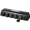Garmin Interruttore Ethernet GMS10