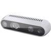 Intel Realsense Depth Camera D435, 82635Awgdvkprq
