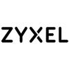 ZYXEL 1 YR HOTSPOT MNGMT SUB SERVICE LICS