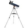 Celestron LT 76AZ - Telescopio Astromaster, colore: Nero