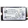 Lenovo SSD 256GB PCIe Gen4 x4 M.2 SKhinix PVC10 NVMe 2242 (HFS256GEM4X182N) (OEM) (BULK)