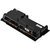 Sxhlseller Alimentatore, Sostituzione ADP-300CR, per PS4 PRO, Componente di Alimentazione per Console di Gioco, Facile da Installare, Indossabile e Durevole