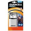 Duracell 75052495 Torcia compatta