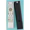 Telecomando Shop Telecomando equivalente per sharp GA323WJSA-COPY