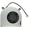 WJYOZSA Ventola PLB08020B12H for Ventola da Tavolo Q51 Q52 Q5T Q7 Facili da Riparare