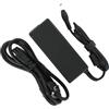 GO SOLID! Adattatore GO SOLID! per JBL Horizon & 2