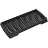 Generic Supporto Verticale Per Console Di Gioco Supporto Di Raffreddamento Per Console Supporto Verticale In Plastica Base Di Supporto Host Per Accessori Di Gioco Serie Xbox S (Nero)