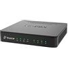 Tiptel Yeastar S20 IP-PBX centralino IP 20 derivati