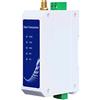 EBYTE 868 MHz 915 MHz SX1268 Lora Wireless Data Stazione di trasmissione E95-DTU (900SL22-485) RS485 22dbm 5KM Modbus Relè Rete LBT