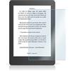 KARYLAX - Pellicola protettiva in vetro flessibile, durezza 9H, antigraffio, compatibile con Amazon Kindle gen 11 2024 da 6