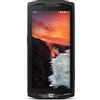 CROSSCALL Smartphone CROSSCALL Core-X4 4/64 sbloccato 4G+ (Schermo: 5,45 pollici - 64 GB - Dual Nano-SIM - Android 10)