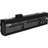 vhbw batteria compatibile con Fujitsu-Siemens Amilo Pi2510, Pi2512, Pi2520, Pi2515, Pi1510 notebook (4400mAh, 11,1V, Li-Ion)