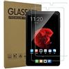 AKNICI Pellicola Protettiva per ALLDOCUBE iPlay 50 Mini/ALLDOCUBE iPlay 50 Mini Pro/ALLDOCUBE iPlay 50 Mini Pro NFE Tablet 8,4 Pollici, Vetro Temperato Film, Ultra Trasparente/Durezza 9H, Pacco da 2