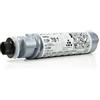 MR CARTRIDGE Toner Compatibile RICOH AFICIO MP301 MP301SPF