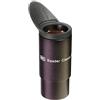Baader Planetarium Oculare Classic Plössl 32mm