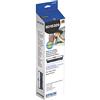 Epson C13S015329 - Nastro in nylon nero, 7.500.000 caratteri per Epson FX 890 Epson FX 890