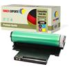 TONER EXPERTE® CLT-R407 Tamburo Compatibile per Samsung Xpress SL-C410W C430W C460FW C460W C467W C480FN C480FW C480W CLP-360 CLP-360N CLP-365 CLP-365W CLX-3305 CLX-3305FN CLX-3305FW CLX-3305W