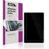 dipos 2x Pellicola Protettiva trasparente per Lenovo Idea Tab 5G