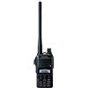 Yaesu-FT-65E-ricetrasmettitore-portatile-VHF-UHF
