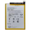 Genérico Batteria JK50 compatibile per Motorola Moto E7i Power 5000mAh Ricambio XT2097