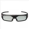 XINFUTE Occhiali 3D originali ELPGS03 RF per proiettore Epson con cavo USB EH-TW5100