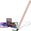BaiFu Pen per Galaxy Z Fold6/Fold5, Samsung S Ultra Pen, S Pen Fold Edition per Samsung Z Fold6/Fold5 Slim S Pen per Z Fold 6 Slim S Pen Fold Edition-Rosa