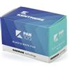 Ilford Kentmere 100-Film analogica, 35 mm, 24 scatti, colore: bianco/nero