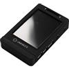 DFRobot Custodia in silicone per UNIHIKER-Black