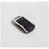 DoorHan Telecomando | Emettitore 4 EX | 4 Canali 433 MHz