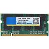 Dpofirs Laptop DDR, scheda di memoria del circuito di Modulo integrato Chip di per scheda madre del computer portatile DDR PC-2100 per