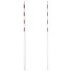 XIAOY ANTENNE in Fibra di Vetro E Accessori (V714/A)