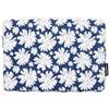 BSLVWG Custodia per notebook protettiva antiurto resistente all'acqua 14 pollici Custodia per notebook compatibile con MacBook,Acer,Asus,Dell,Lenovo,Microsoft,HP Laptop Cover (05, 13 Pollice)