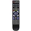 RM-Series RM Series Telecomando di Ricambio per Samsung LE32C550, LE32C550J1W