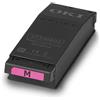 ECOPRO - Toner per le stampanti OKI C650, C 650 dn - Magenta - da 6.000 Pagine A4 - Cod 9006128