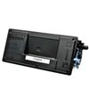 TONERPRO - Toner Compatibile per le stampanti Olivetti D-Copia 5004MF 6004MF PG L2150 - Nero - Fino a 25.000 pagine - Sostituisce Olivetti B1073