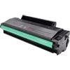 DFYOULMZ Compatibile for Pantum P2500W P2505 P2200 M6200 M6500 M6505 M6550 M6600, PA-210 PA-211E PA-210E PA-211 Cartuccia toner