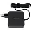 ASUS Adattatore Originale VivoBook 15 X510UR Serie